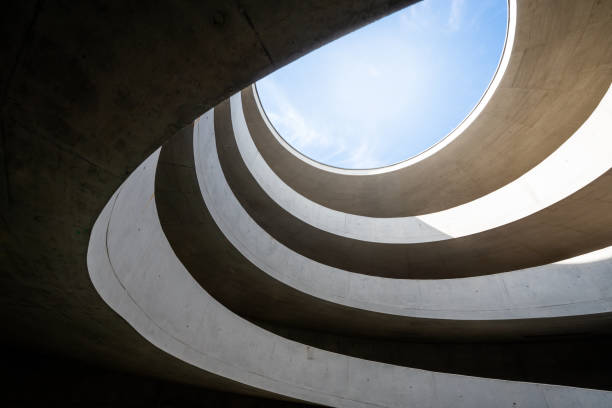 Best Concrete Grinding and Polishing in New Brighton, MN