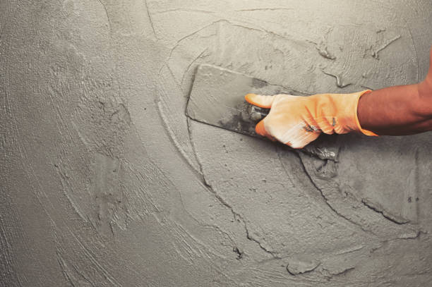 Best Concrete Removal and Replacement in New Brighton, MN